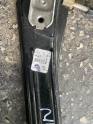 Oto Çıkma Parça / Volkswagen / Tiguan / Oto Cam / Cam Krikosu / Çıkma Parça 