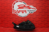Oto Çıkma Parça / Skoda / Kamiq / Far & Stop / Sol Ön Far / Çıkma Parça 