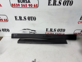 51137352092 BMW F48 F49 SAĞ ÖN ARKA KAPI ÇITASI 7352092
