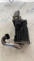 citroen c-elysee 2020 1.5 egr soğutucu (son fiyat)