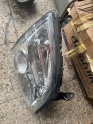 Oto Çıkma Parça / Opel / Vectra / Far & Stop / Sağ Ön Far / Çıkma Parça 