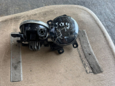 Oto Çıkma Parça / Citroen / C4 / Far & Stop / Sis Farı / Çıkma Parça 