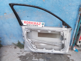 Oto Çıkma Parça / Volkswagen / Passat / Kaporta & Karoser / Sol Ön Kapı / Çıkma Parça 