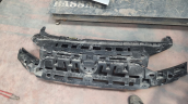 Oto Çıkma Parça / Citroen / Berlingo / Tampon / Tampon Braketi / Çıkma Parça 
