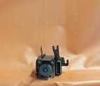 Oto Çıkma Parça / Dacia / Duster / ABS / ABS Beyni / Çıkma Parça 