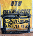 Oto Çıkma Parça / Volkswagen / Polo / Kaporta & Karoser / Ön Panel / Çıkma Parça 