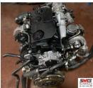 Oto Çıkma Parça / Volkswagen / Caddy / Motor / Komple Motor / Çıkma Parça 
