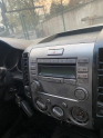 FORD RANGER 2006-2011 KLİMA KONTROL DÜĞMELERİ         (XS2611S25)