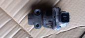 Oto Çıkma Parça / Mazda / Lantis / Motor / Emme Manifoldu / Çıkma Parça 