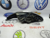 Oto Çıkma Parça / Ford / Fiesta / Far & Stop / Sağ Ön Far / Çıkma Parça 