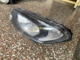 Oto Çıkma Parça / Ford / Tourneo Courier / Far & Stop / Sol Arka Stop / Çıkma Parça 