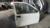 Oto Çıkma Parça / Fiat / Palio / Kaporta & Karoser / Sağ Ön Kapı / Çıkma Parça 