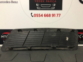 Oto Çıkma Parça / Ford / Transit / Tampon / Tampon Izgarası / Çıkma Parça 