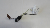 Oto Çıkma Parça / Hyundai / Elantra / Motor / Eksantrik Dişlisi / Sıfır Parça 