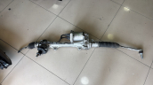 TESLA MODEL Y MODEL 3 DİREKSİYON KUTUSU 2188831-00