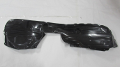 Oto Çıkma Parça / Nissan / Qashqai / Kaporta & Karoser / Sol Ön Çamurluk /  