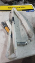 Oto Çıkma Parça / Hyundai / i30 / Airbag / Tavan Airbag / Çıkma Parça 