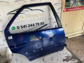 Oto Çıkma Parça / Peugeot / 306 / Oto Cam / Cam Krikosu / Çıkma Parça 