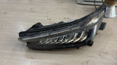 HONDA CİTY FULL LED SOL FAR
