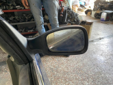Oto Çıkma Parça / Peugeot / 306 / Ayna / Sağ Dış Ayna / Çıkma Parça 