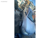 Oto Çıkma Parça / Fiat / Palio / Kaporta & Karoser / Ön Panel / Çıkma Parça 