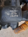 Oto Çıkma Parça / Volkswagen / Polo / Motor / Termostat / Çıkma Parça 