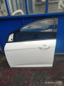 Oto Çıkma Parça / Ford / Focus / Kaporta & Karoser / Sol Ön Kapı / Çıkma Parça 