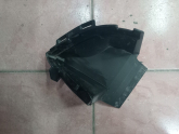 Oto Çıkma Parça / Dacia / Sandero / Tampon / Tampon Difüzör / Çıkma Parça 