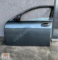 BMW 7.40 SOL ÖN KAPI HATASIZ ÇIKMA EGE OTOMOTİV