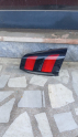 Oto Çıkma Parça / Peugeot / 5008 / Far & Stop / Sağ Arka Stop / Çıkma Parça 