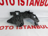 Mercedes E 212 BRAKET EGSOZ SUSTUCU BRAKETİ A2128854914