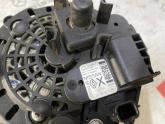Oto Çıkma Parça / Renault / Megane / Elektrik / Şarj Dinamosu / Çıkma Parça 