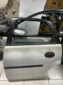 Oto Çıkma Parça / Opel / Corsa / Kaporta & Karoser / Sol Arka Kapı / Çıkma Parça 
