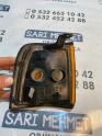 Oto Çıkma Parça / Isuzu / NPR / Far & Stop / Sinyal Lambası / Çıkma Parça 