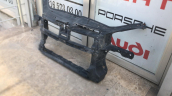 Oto Çıkma Parça / Volkswagen / Jetta / Kaporta & Karoser / Ön Panel / Çıkma Parça 