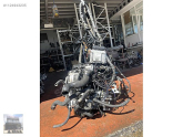 Oto Çıkma Parça / Audi / A4 / Motor / Blok / Çıkma Parça 