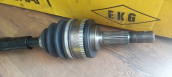 Oto Çıkma Parça / Nissan / Primera / Alt Takım / Aks / Sıfır Parça 
