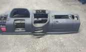 MERCEDES VİTO 2002 W638 ÇIKMA ORİJİNAL TORPİDO AİRBAG SET