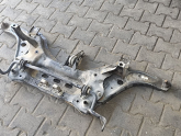 Oto Çıkma Parça / Renault / Kadjar / Alt Takım / Viraj Demiri / Çıkma Parça 