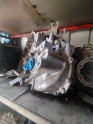 Oto Çıkma Parça / Honda / Civic / Şanzıman / Şanzıman Komple / Çıkma Parça 