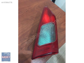 Oto Çıkma Parça / Alfa Romeo / 156 / Far & Stop / Sol Arka Stop / Çıkma Parça 