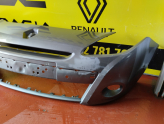 Oto Çıkma Parça / Renault / Clio / Tampon / Ön Tampon / Çıkma Parça 