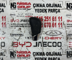 NİSSAN QASHQAİ J11/ X-TRAİL T32 VİTES TOPUZU ÇIKMA PARÇA 14-21