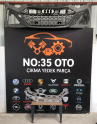 8K0199521Q AUDİ A4 A5 Q5 SIFIR MOTOR ÖN TRAVERS