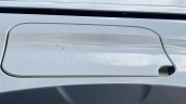 peugeot rifter 2020 depo kapağı (son fiyat)