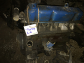 Oto Çıkma Parça / Tofaş / Kartal / Motor / Motor (komple) / Çıkma Parça 