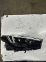 39153539-2017/2020 Opel Croosland Sağ Far Orjinal Çıkma