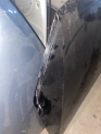Oto Çıkma Parça / Volkswagen / Caddy / Kaporta & Karoser / Kaput / Çıkma Parça 
