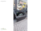 Oto Çıkma Parça / Volkswagen / Passat / Kaporta & Karoser / Sağ Ön Kapı / Çıkma Parça 