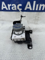 Oto Çıkma Parça / Peugeot / Rifter / ABS / ABS Beyni / Çıkma Parça 